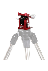 William Optics William Optics High Latitude Vixen Style Base Mount - YG-IO-SG01