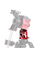 William Optics William Optics High Latitude Vixen Style Base Mount - YG-IO-SG01