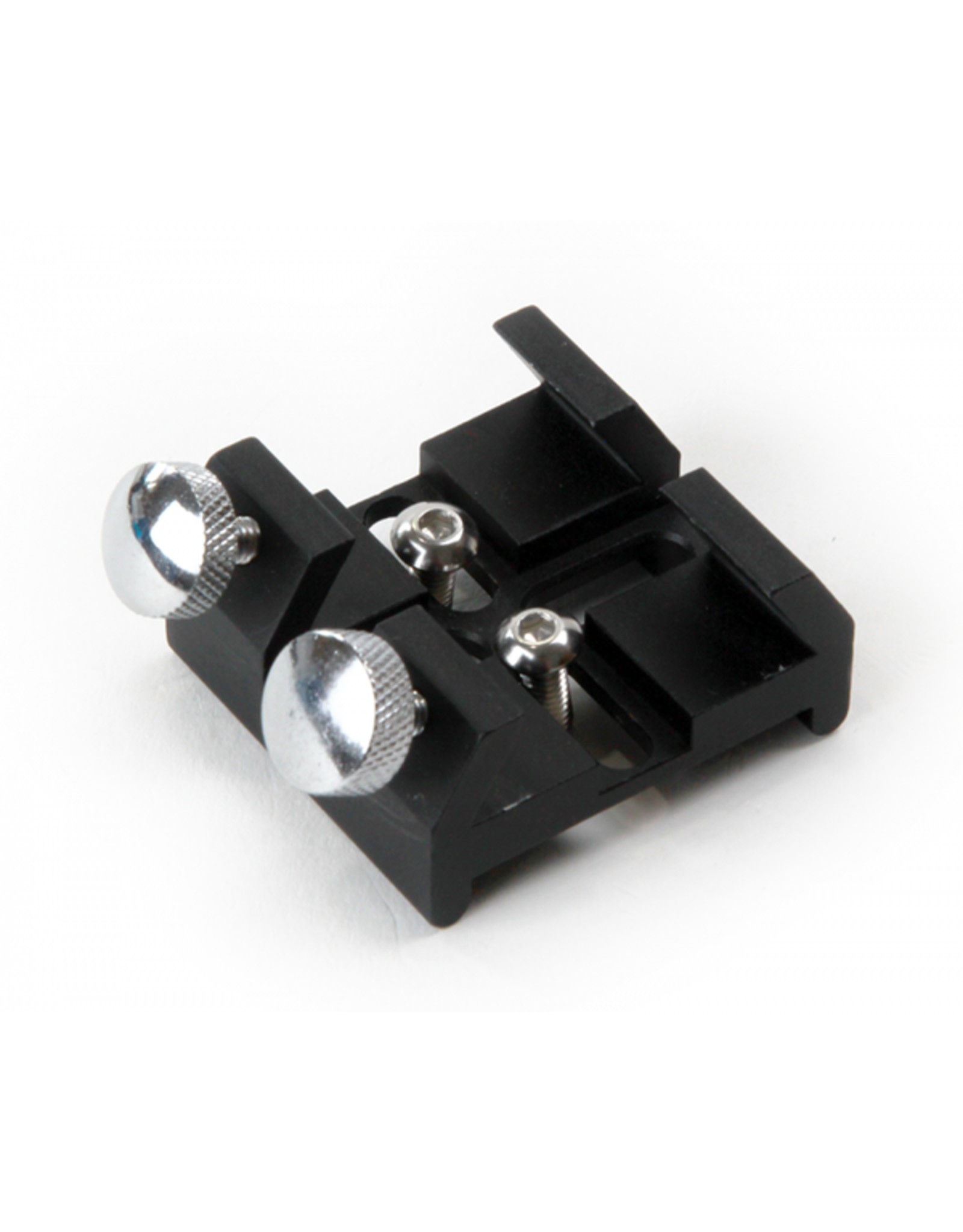William Optics William Optics Synta Style Mounting Base - BAFM-ST001II