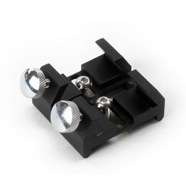 William Optics William Optics Synta Style Mounting Base - BAFM-ST001II