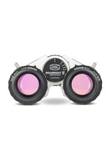 Baader Planetarium Baader Planetarium Maxbright II Binoviewer Set with case and 1¼" / T-2 nose piece, (T-2 part #14)