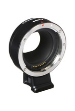 Canon Canon  Mount Adapter  (Canon EF  Lens to EF-M Body)