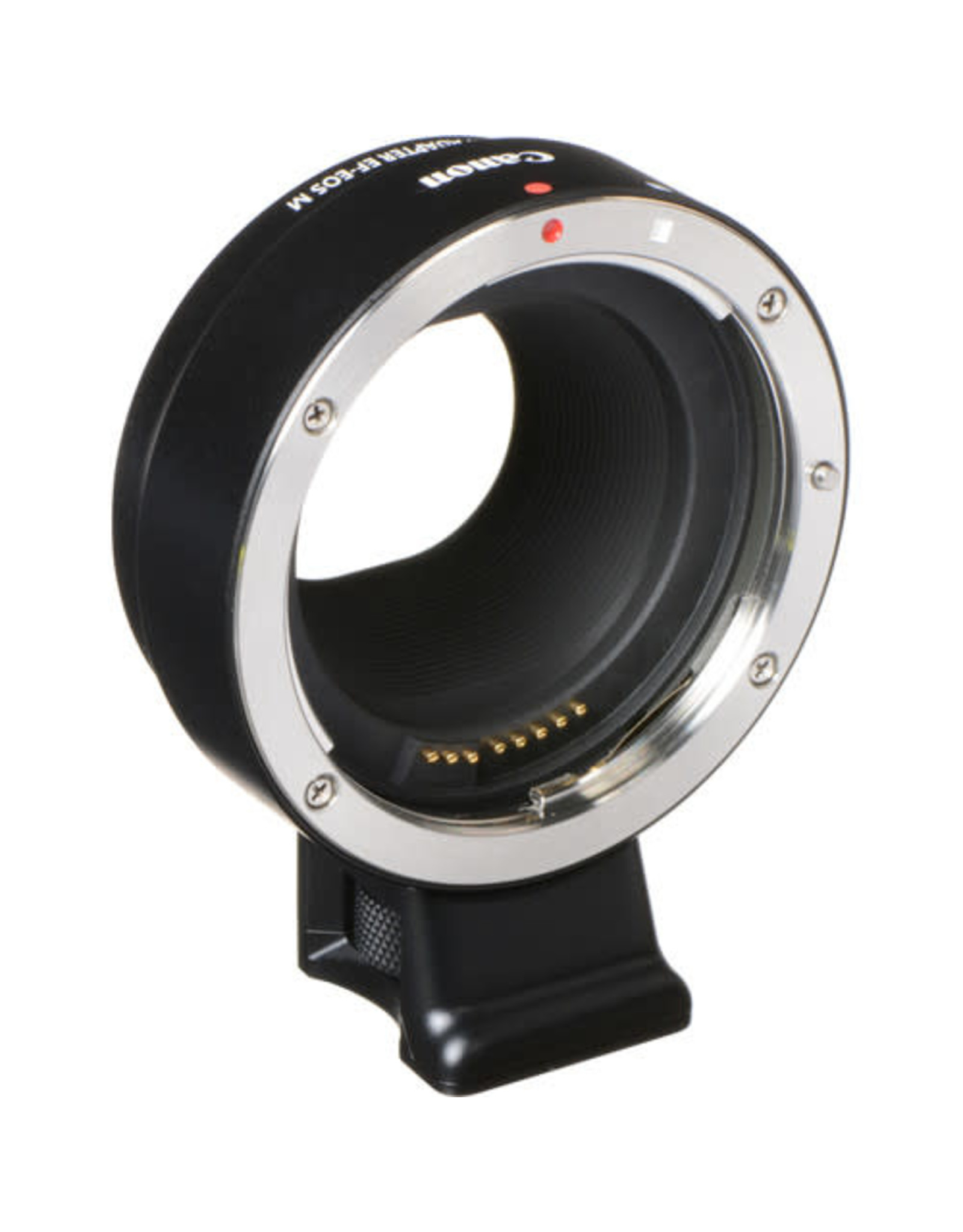 Canon Canon  Mount Adapter  (Canon EF  Lens to EF-M Body)
