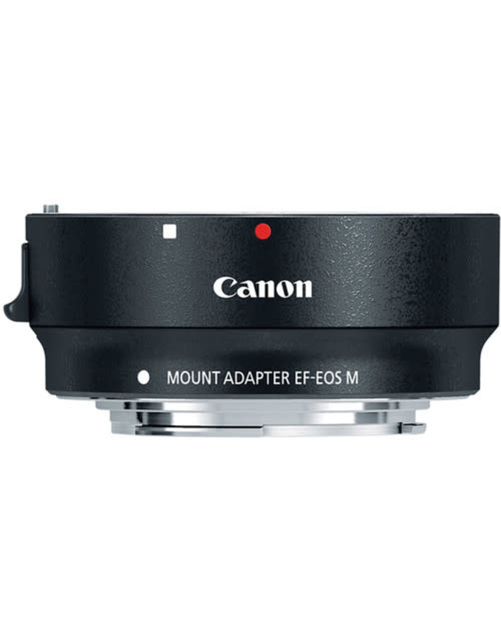 Canon Canon  Mount Adapter  (Canon EF  Lens to EF-M Body)