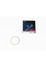 Optolong Optolong L-eNhance Light Pollution EOS-C Clip Filter Optolong Optolong L-eNhance Light Pollution EOS-C Clip Filter