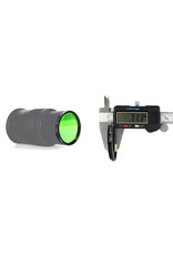 Optolong Optolong L-eNhance Light Pollution EOS-C Clip Filter
