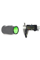 Optolong Optolong L-eNhance Light Pollution EOS-C Clip Filter Optolong Optolong L-eNhance Light Pollution EOS-C Clip Filter