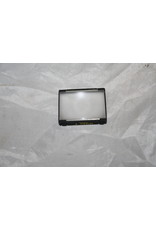 Nikon Nikon F Focusing Screen Type "B"