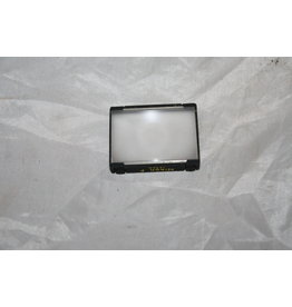 Nikon Nikon F Focusing Screen Type "B"