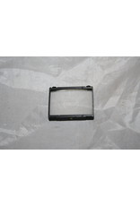 Nikon Nikon F Focusing Screen Type "B"