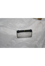 Nikon Nikon F Focusing Screen Type "B"