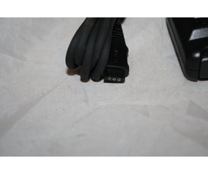 Pentax 37242 Cable Switch F for Pentax Digital - Camera Concepts