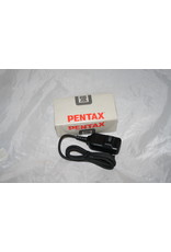 Pentax 37242 Cable Switch F for Pentax Digital