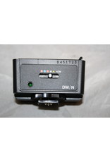 Viivitar DM/N Dedicated Module for Nikon