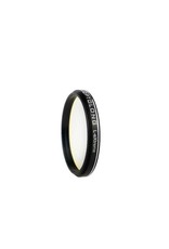 Optolong Optolong  L-eXtreme 1.25" Dual Band 7nm HA/OIII Filter - LXT-125
