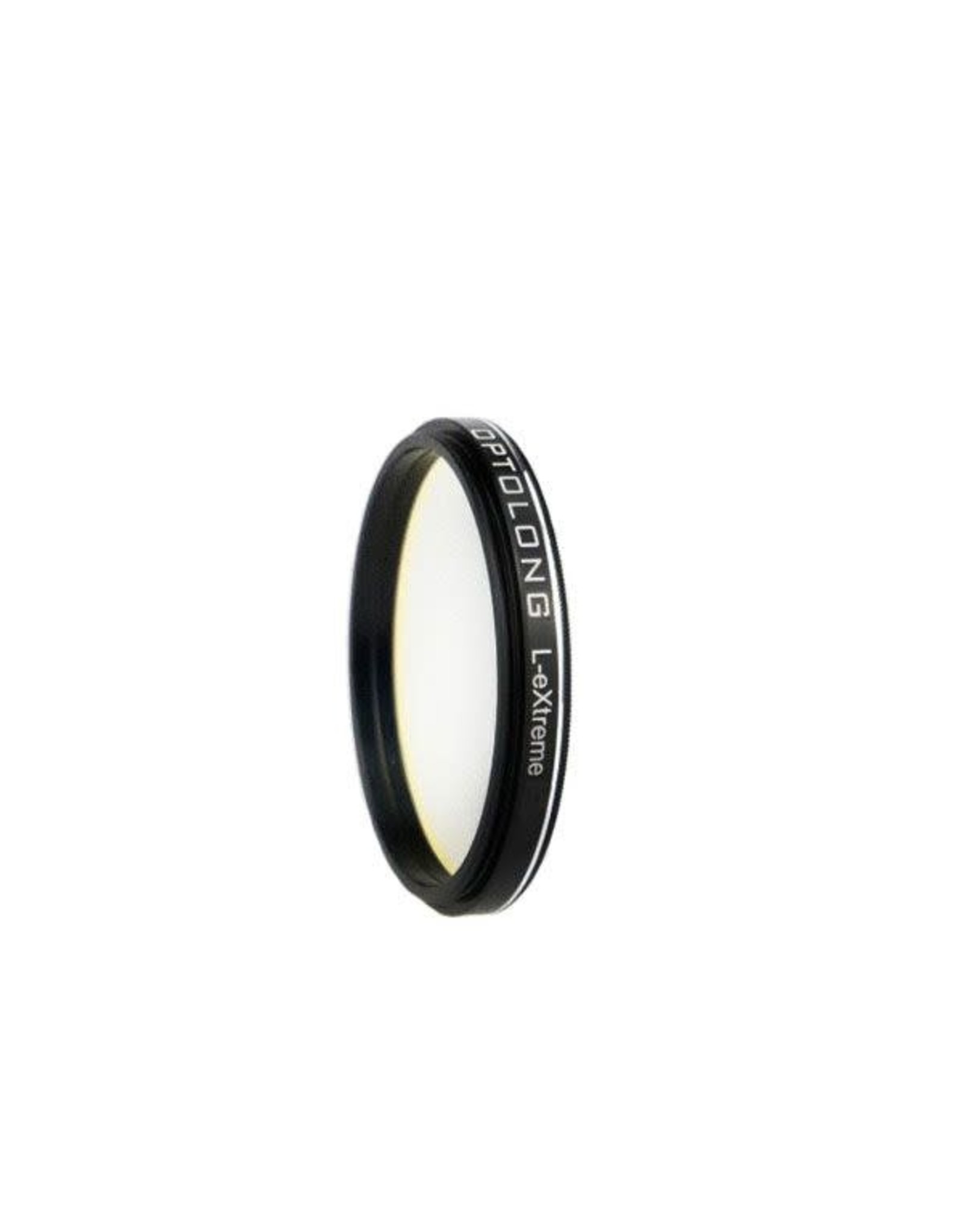 Optolong Optolong  L-eXtreme 1.25" Dual Band 7nm HA/OIII Filter - LXT-125