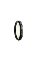 Optolong Optolong 2" L-eXtreme Dual Band 7nm HA/OIII Filter - LXT-200