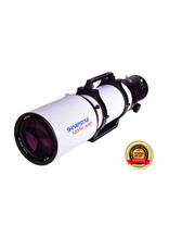 Sharpstar Sharpstar 140mm f/6.5 (910mm) Triplet APO (Dual ED) Astrograph Refractor #140PH