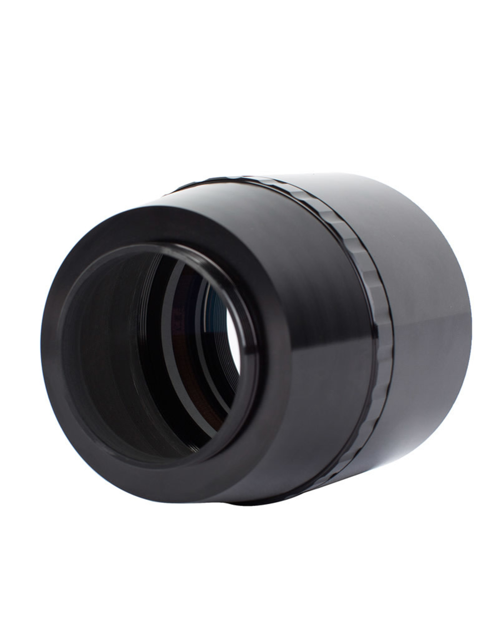 Sharpstar 2.5" Field Flattener for most APO Refractors Camera