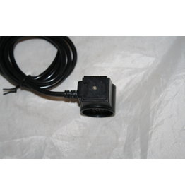 Vivitar Sensor Extension Cord for Model 283 (Pre-owned)