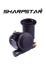 Sharpstar Sharpstar 0.85X MPCC 3" Coma Reducer Corrector #CRC3085