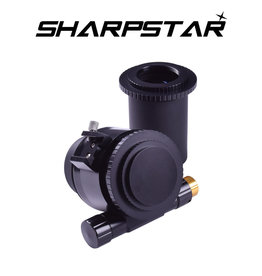 Sharpstar Sharpstar 0.85X MPCC 3" Coma Reducer Corrector #CRC3085