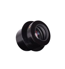 Sharpstar Sharpstar 76EDPH 0.8x Reducer and Flattener for Full Frame Cameras and the Sharpstar 76EDPH