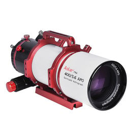 Askar Askar FRA400 72mm f/5.6 Quintuplet Petzval Flat-Field Astrograph # FRA400