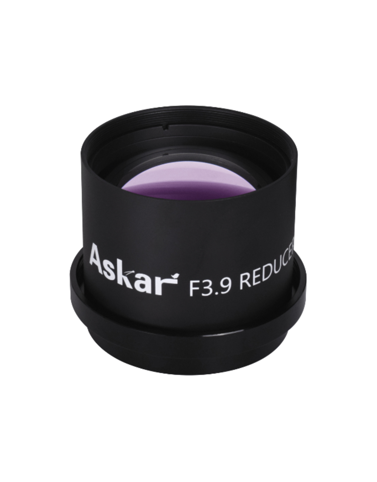 Askar Askar FRA400 0.7x  F3.9 Reducer for 72mm FRA400 and 90mm FRA500 Astrographs # FRA400FR