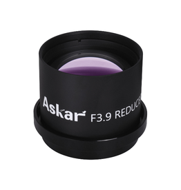 Askar Askar FRA400 0.7x  F3.9 Reducer for 72mm FRA400 and 90mm FRA500 Astrographs # FRA400FR