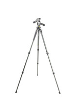 Vanguard Vanguard Alta Pro 2+ 263AP with Alta PH-32 Head