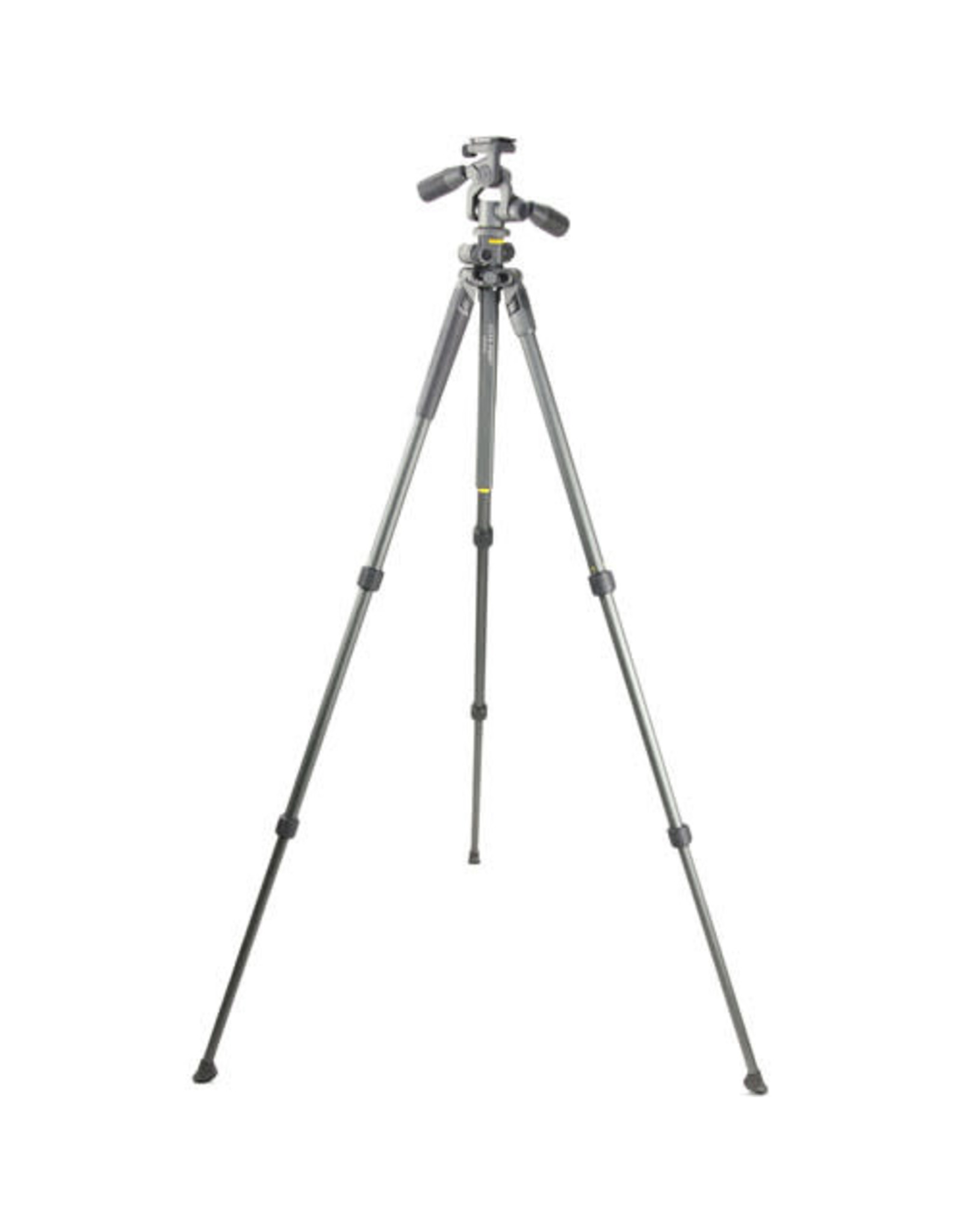 Vanguard Vanguard Alta Pro 2+ 263AP with Alta PH-32 Head