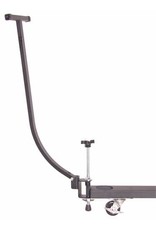 JMI JMI Tow Handle for Universal-Style Wheelie Bars (Specify Levelling Screw Diameter)