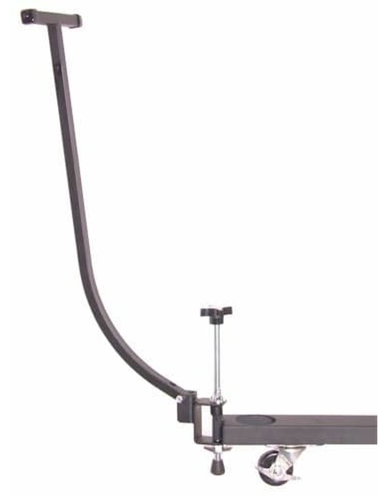 JMI JMI Tow Handle for Universal-Style Wheelie Bars (Specify Levelling Screw Diameter)