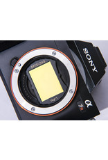 Optolong Optolong L-Pro Filter Sony SON-FF Full Frame Clip Filter