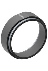 PrimaLuceLab Primaluce M56 15mm Extension Tube for ESATTO 2" - PL3600286