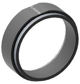 PrimaLuceLab Primaluce M56 15mm Extension Tube for ESATTO 2" - PL3600286