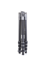 Vanguard Vanguard VEO3GO204AB Aluminum Tripod / Monopod with Ball Head, (LIMITED QUANTITIES)