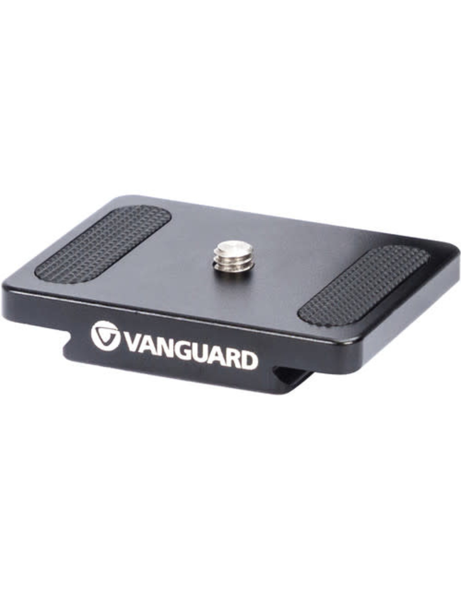 Vanguard Vanguard QS-60 V2 Quick Shoe for Alta Pro 2, Alta Pro 2+, Alta BH/PH/GH