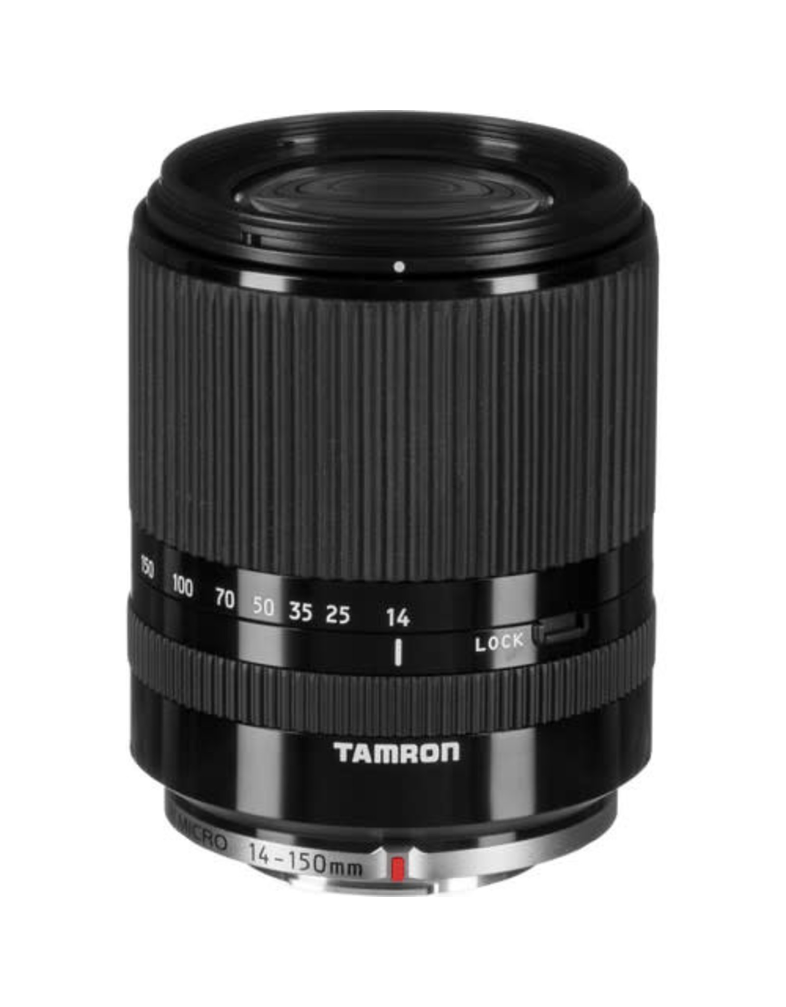 美品】 TAMRON 14-150mm F3.5-5.8 Di III - レンズ(ズーム)