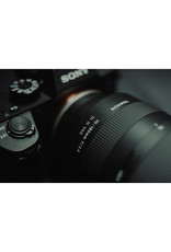 Tamron Tamron 70-180mm f/2.8 Di III VXD Lens for Sony FE