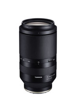 Tamron Tamron 70-180mm f/2.8 Di III VXD Lens for Sony FE