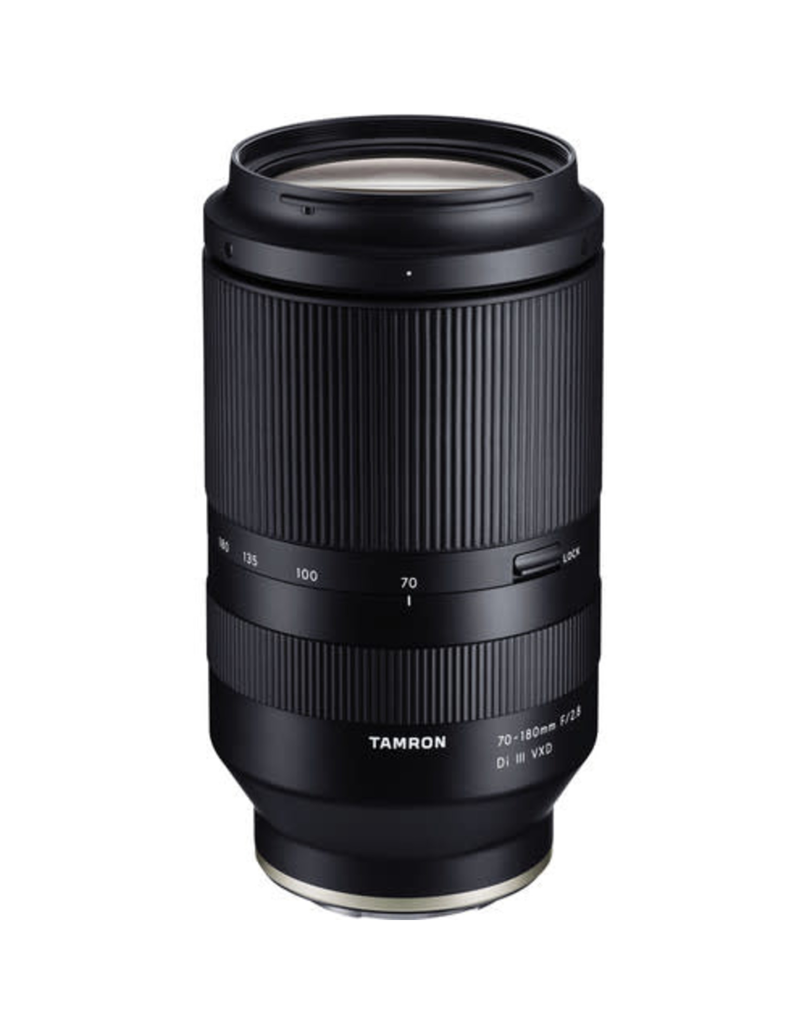 Tamron Tamron 70-180mm f/2.8 Di III VXD Lens for Sony FE