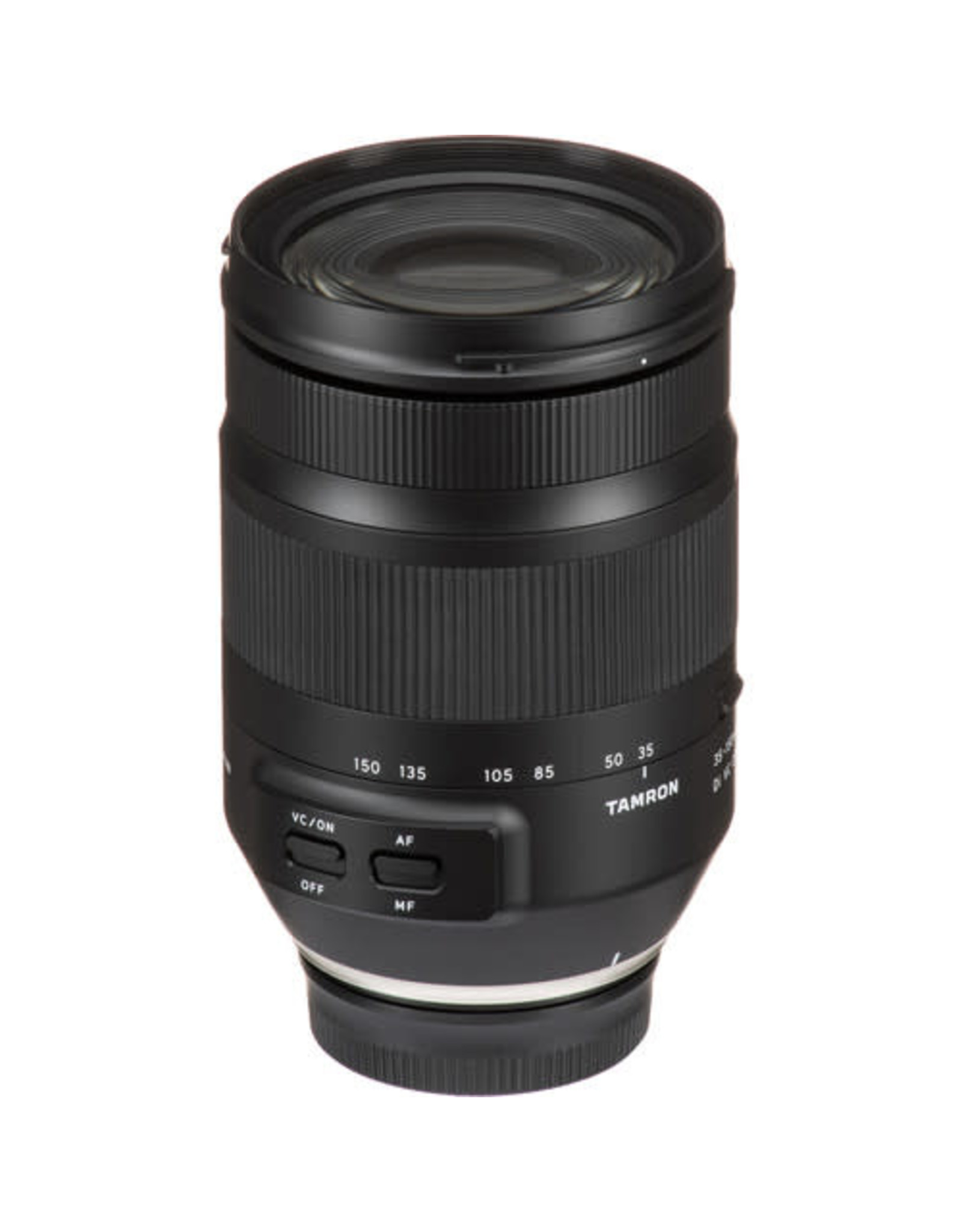 Tamron 35 150mm F 2 8 4 Di Vc Osd Lens For Nikon F Camera Concepts Telescope Solutions