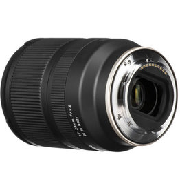 Tamron Tamron 17-28mm f/2.8 Di III RXD Lens for Sony E