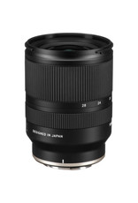 Tamron Tamron 17-28mm f/2.8 Di III RXD Lens for Sony E