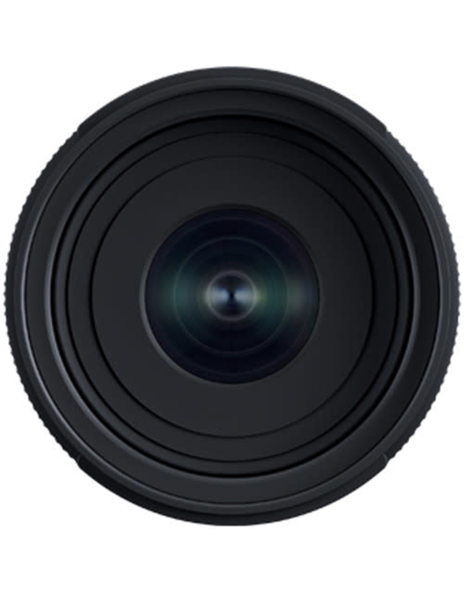 Tamron Tamron 20mm f/2.8 Di III OSD M 1:2 Lens for Sony E
