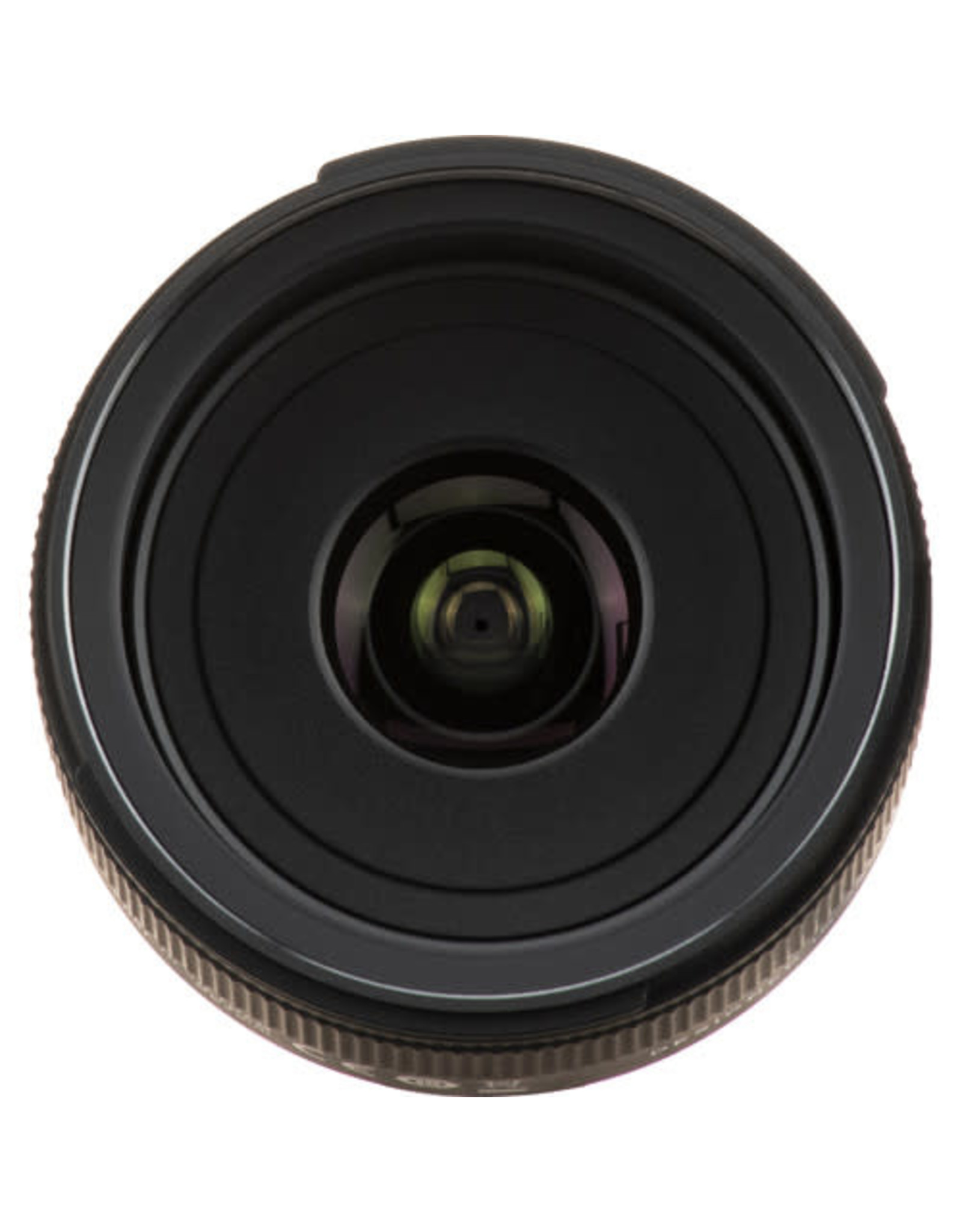 Tamron Tamron 24mm f/2.8 Di III OSD M 1:2 Lens for Sony E