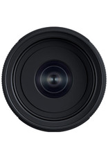 Tamron Tamron 24mm f/2.8 Di III OSD M 1:2 Lens for Sony E