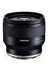Tamron Tamron 35mm f/2.8 Di III OSD M 1:2 Lens for Sony E